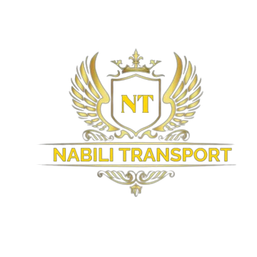 Nabili Transport